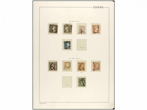 Lote 1773