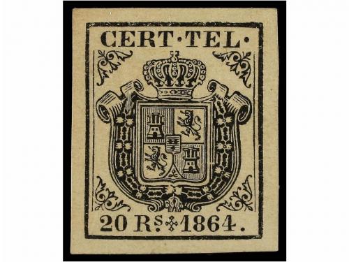 Lote 927