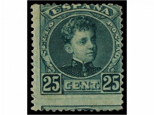 Lot 179