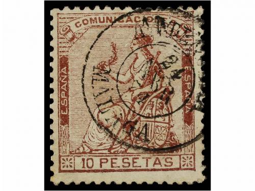 Lote 281