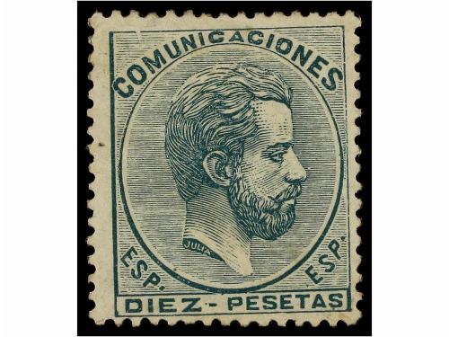 Lote 267