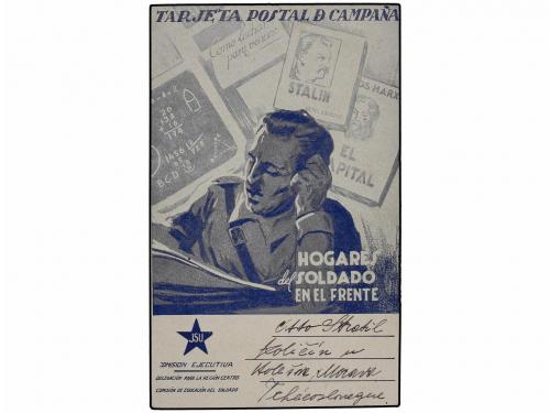 Lote 1186
