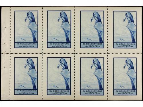 Lot 1240