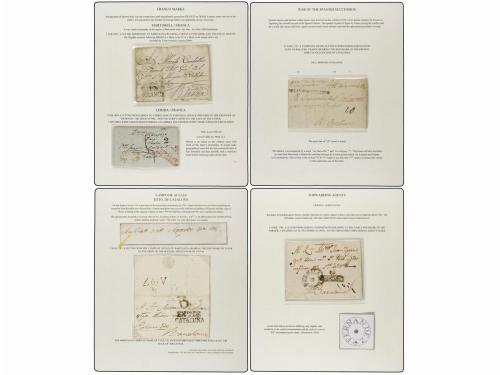 Lote 1630