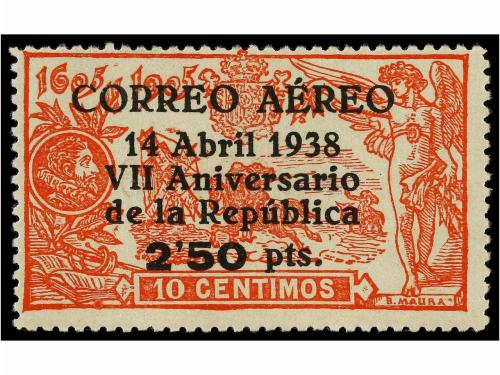 Lot 961