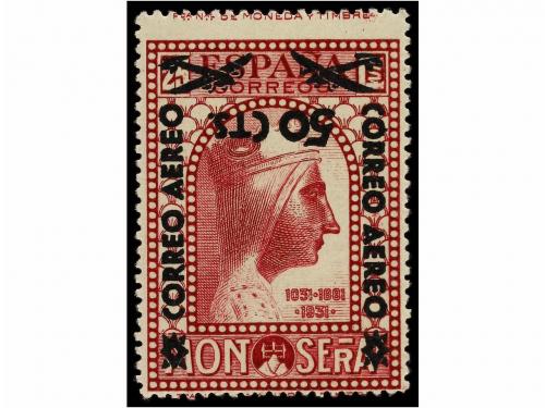 Lot 610