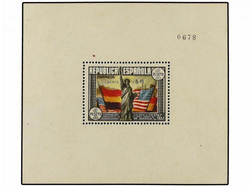 Lot 586.1