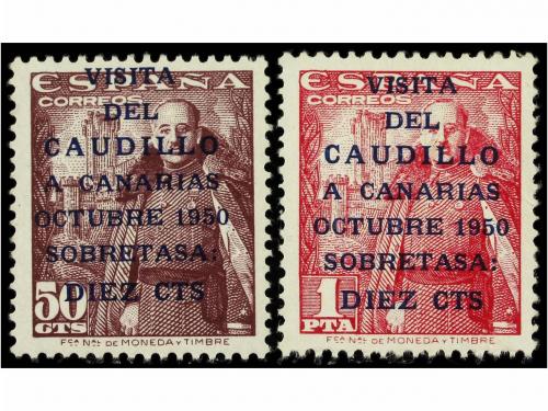 Lote 794
