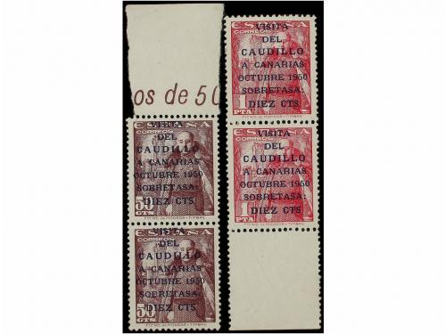 Lote 795