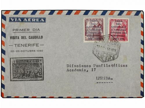 Lote 796