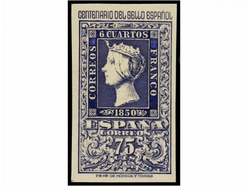 Lote 786