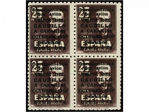 Lote 800
