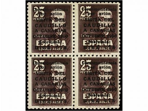 Lote 791
