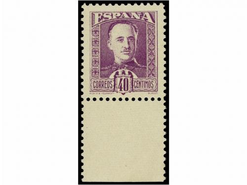 Lot 1072