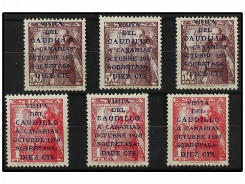 Lot 1108