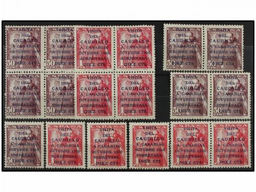 Lot 1112