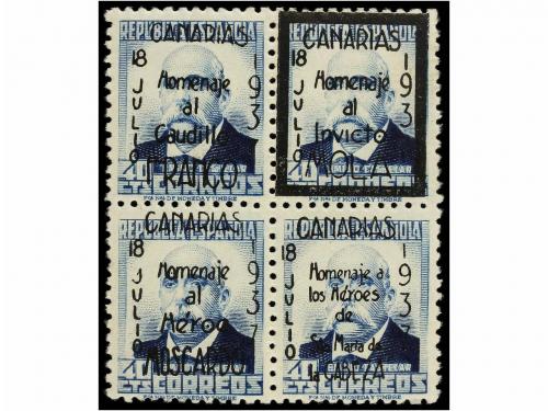 Lot 1223
