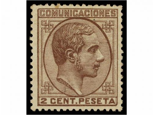 Lote 312