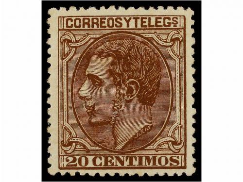 Lote 322