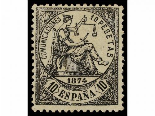 Lot 278