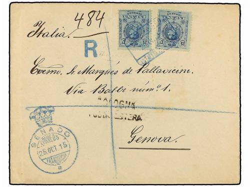 Lot 790