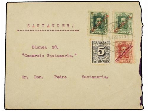 Lot 909