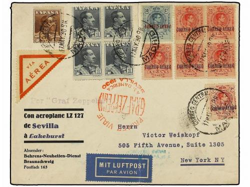 Lot 846