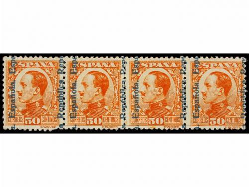 Lot 910