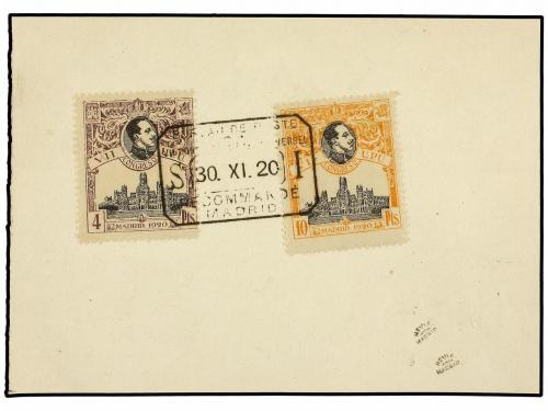 Lot 811