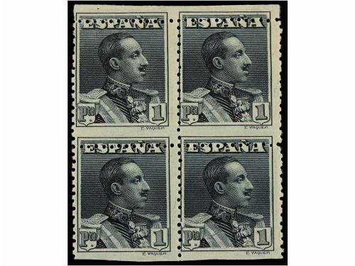 Lot 843