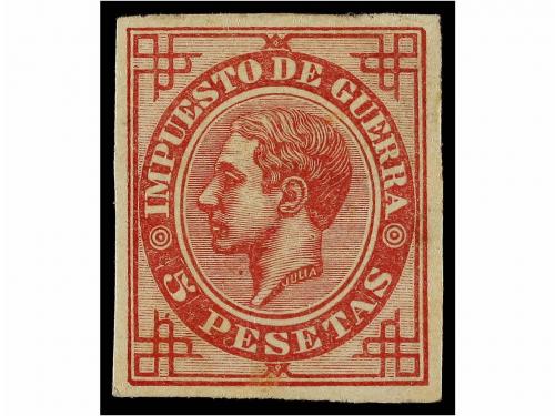 Lote 310