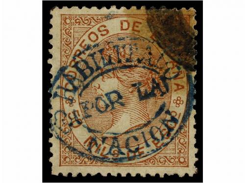 Lot 215