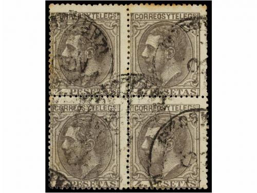 Lote 326