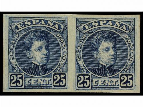 Lot 723