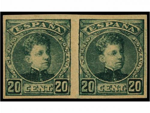 Lot 720