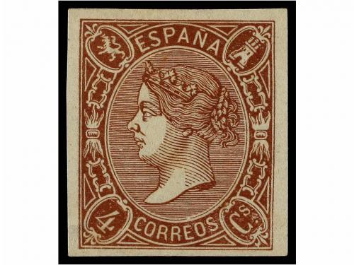 Lot 180