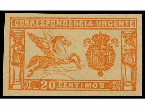 Lot 742
