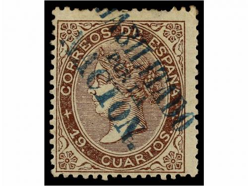 Lot 210