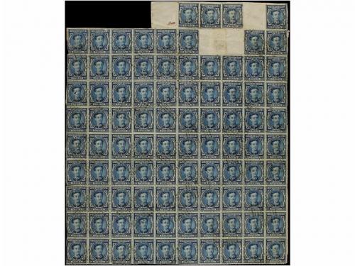 Lot 299