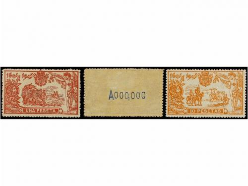 Lot 754