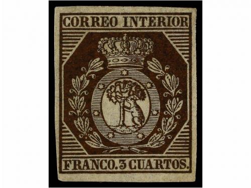 Lote 105