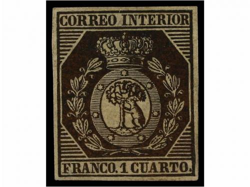 Lote 104