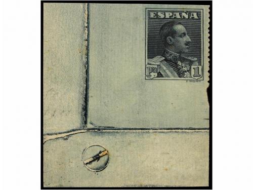 Lot 194