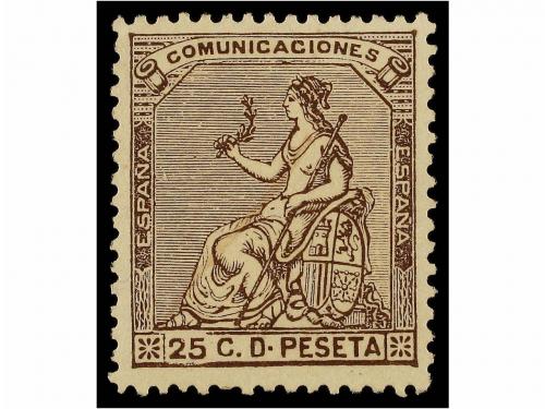 Lote 122