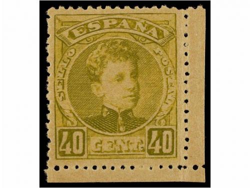 Lot 175