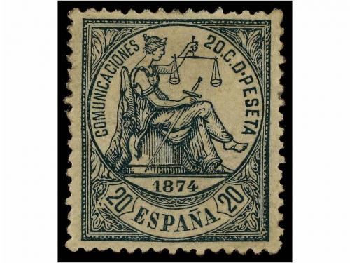 Lote 127