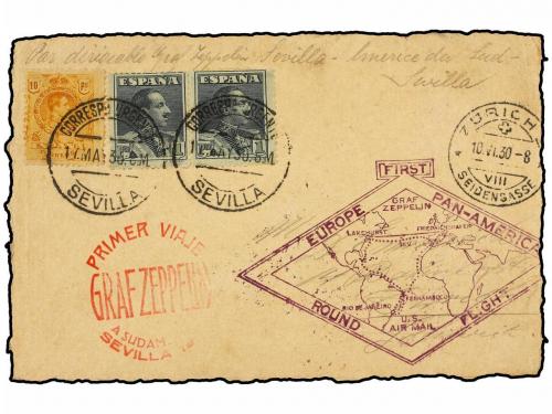 Lot 187