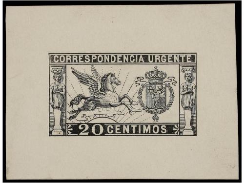 Lot 746