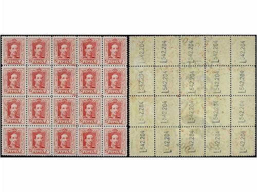 Lot 834