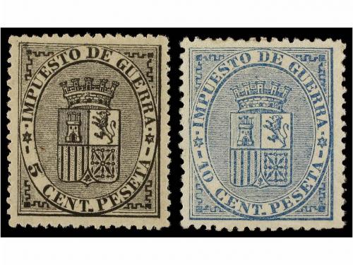 Lot 265